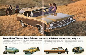 1972 Chevrolet Wagons (Cdn)-06-07.jpg